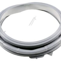 DEURMANCHET ALTERNATIEF V. SAMSUNG DC64-02750A