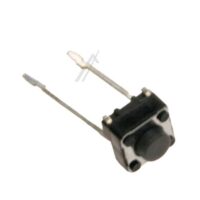 010844R C00906331 DRUKSCHAKELAAR FOLIE