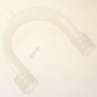 1242916003 HOUDER VAN AFVOERSLANG