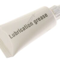 HD5061/ 01 421946017941 SILICONENVET NH1 11-222 TUBE 5GR.