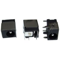 DC-ENTREE VOOR NOTEBOOKS VAN GATEWAY