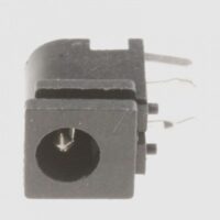 DC VOEDINGSENTREE VOOR NOTEBOOKS