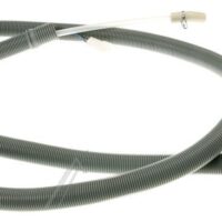 1760360200 C00865002 T&P WATERTOEVOERSLANG MET WATERBLOK NEWDESIGN