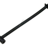 5332186200 RACCORDO 90¦ NBR 60SHORE