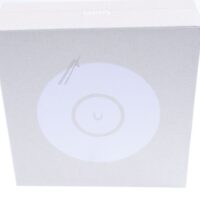 UNIFI U6  WI-FI 6 TOEGANGSPUNT MET DUALBAND 2X2 MIMO