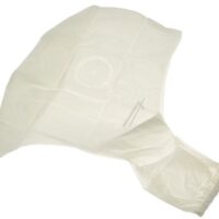 CS-00139009 VERVANGENDE KAP VOOR DROOGKAP