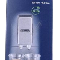 DLSC500 AS00006179 ECO ONTKALKER 500ML UE