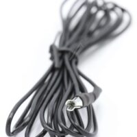 EAA56671904 ANTENNE S, T