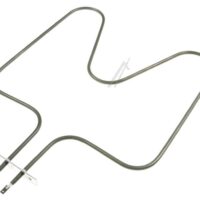 BAKOVEN ELEMENT ALTERNATIEF VOOR ELECTROLUX 3570635015