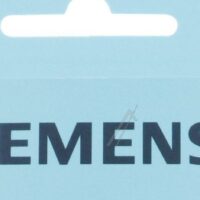 TZ80001A 00312097 2 IN 1 REINIGINGSTABLETTEN V. VOLAUTOMATISCHE ESPRESSO APPARATEN