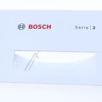 00632973 TRAY HANDLE-DISPENSER - BOSCH/ GROUP 108