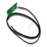 AS00005457 HALLSENSOR