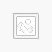 DUB-E130 NETZWERKADAPTER WEISS